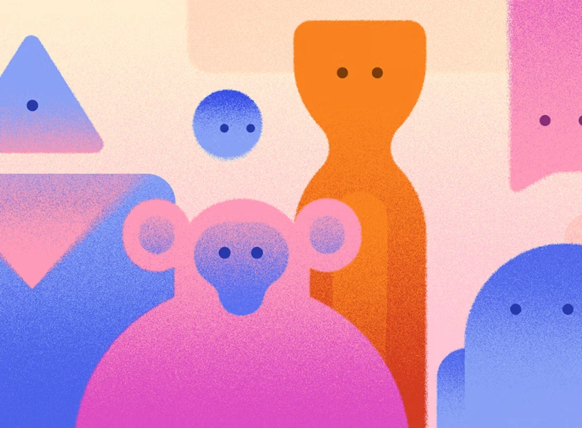 Blog Post 1