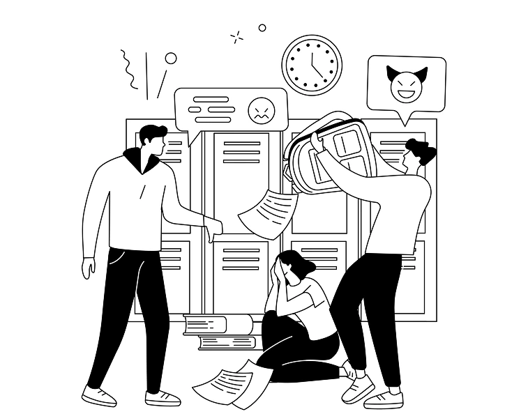 404